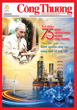 Công thương 28 (tháng 5)