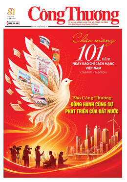 Cong thuong 29