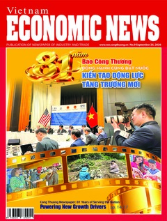 Vietnam Economic News