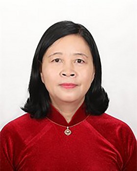 Ban Dân vận Trung ương