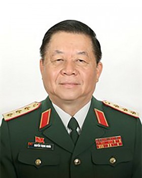 Ban Tuyên giáo Trung ương