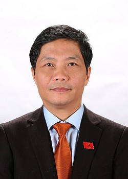 Ban Kinh tế Trung ương