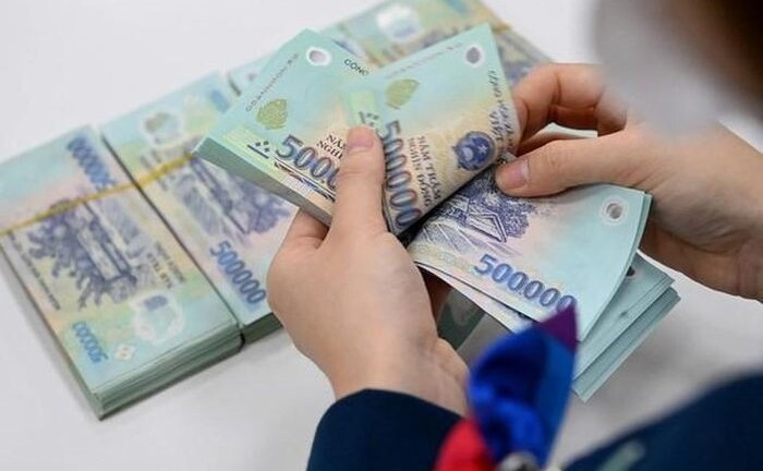 Chi tiết nhóm đối tượng tăng lương hưu, trợ cấp bảo hiểm xã hội