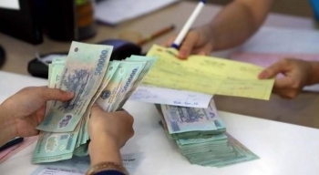 Đề xuất giảm 2% thuế, doanh nghiệp vừa và nhỏ nói gì?