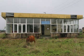 Hộp thư bạn đọc ngày 20/3: Phản ánh về sản phẩm Behevi; dự án Contrexim Plaza