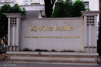Bộ Công Thương ban hành kế hoạch cắt giảm điều kiện đầu tư kinh doanh