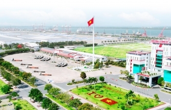 Doanh nghiệp Việt nửa thế kỷ vươn mình: Bài 1- Hành trình của những thương hiệu nghìn tỷ