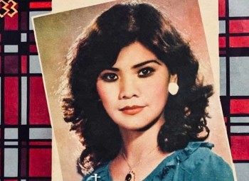 'Bác Hồ một tình yêu bao la' – Khúc hát cuộc đời của NSND Thanh Hoa