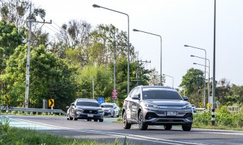 Tối ưu chi phí sử dụng ô tô bằng cách nào?