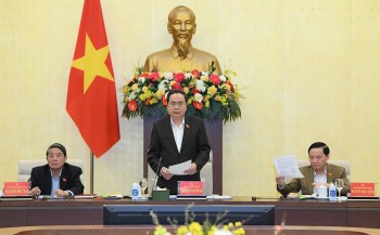 Bài 1: Chiêu trò man trá hướng lái dư luận