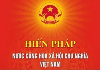 Bộ Công Thương triển khai góp ý sửa Hiến pháp 2013 qua VNeID