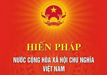 Bộ Công Thương đảm bảo yêu cầu, tiến độ lấy ý kiến sửa đổi Hiến pháp