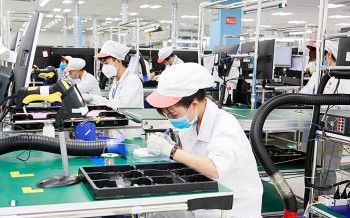 Những điểm mới đột phá trong Nghị quyết 68 về phát triển kinh tế tư nhân