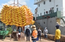 Malaysia: Promising market  for Vietnamese goods