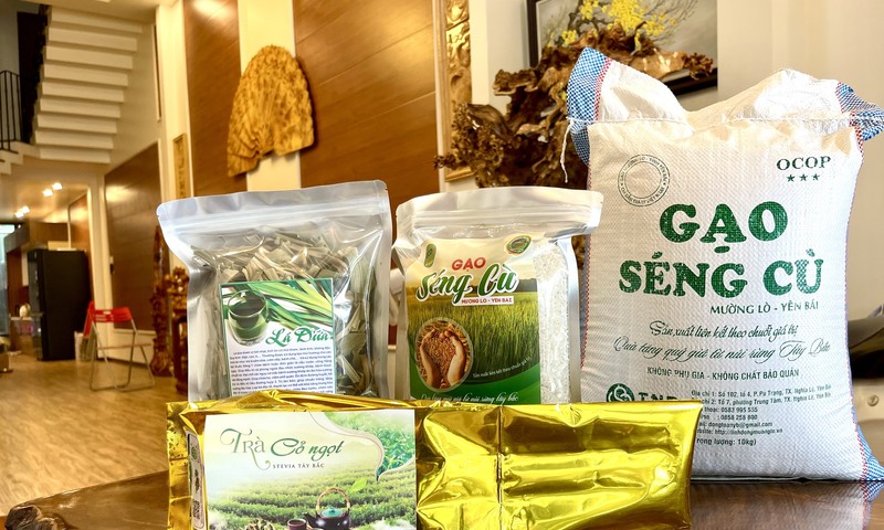 AI NEWS - Nền tảng tin tức chứng khoán