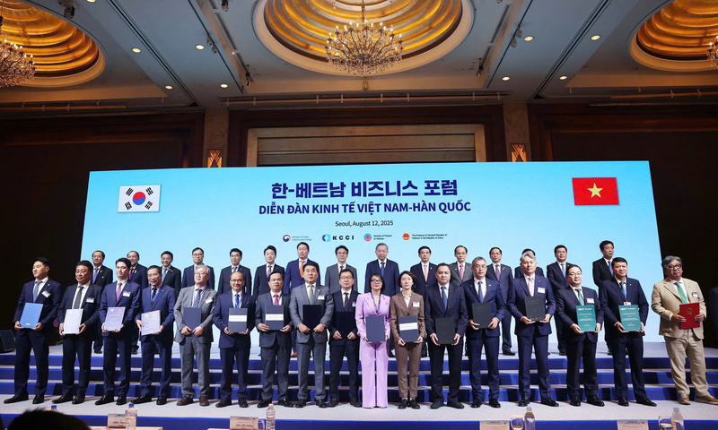 MB và đối tác Hàn Quốc sẽ ra mắt sàn giao dịch tiền mã hóa đầu tiên tại Việt Nam