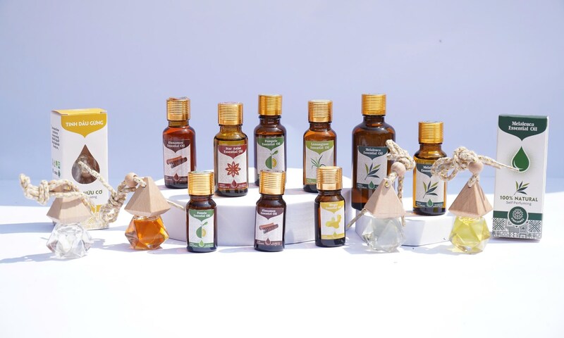 AI NEWS - Nền tảng tin tức chứng khoán