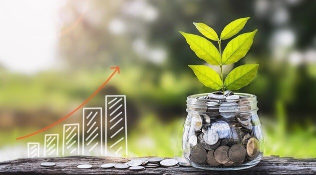 AI NEWS - Nền tảng tin tức chứng khoán