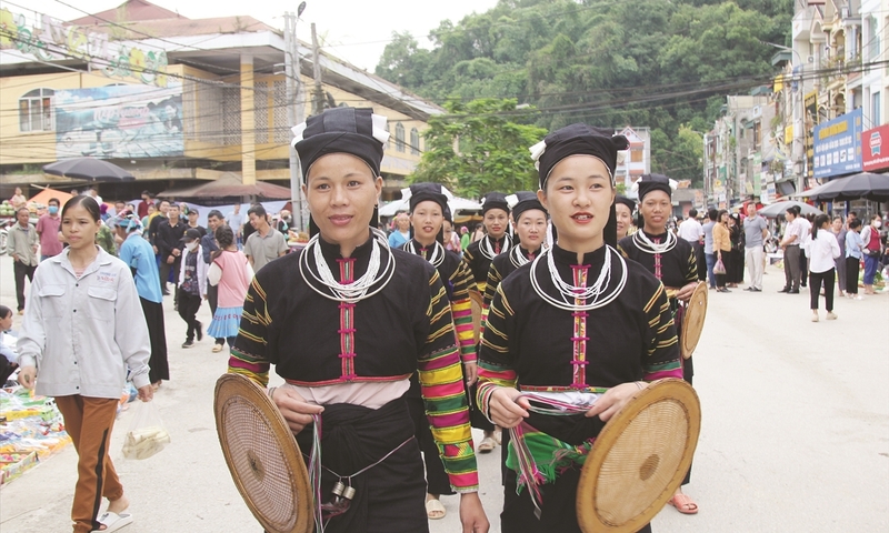 AI NEWS - Nền tảng tin tức chứng khoán