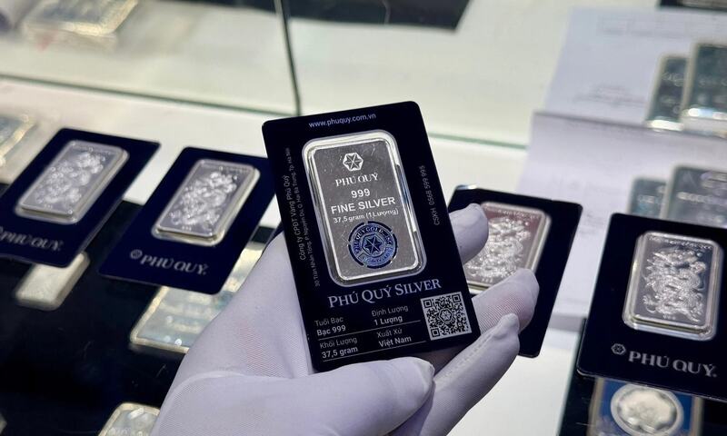 AI NEWS - Nền tảng tin tức chứng khoán