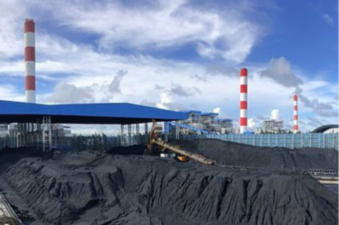 EVN và TKV: Sẵn sàng nguồn than, thắp sáng cả nước