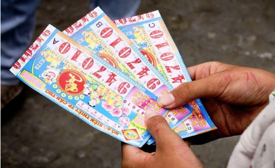 Hé lộ bí mật ít ai biết về cơ cấu giải thưởng xổ số miền Nam