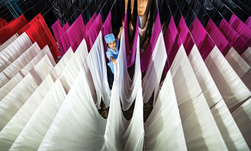 AI NEWS - Nền tảng tin tức chứng khoán