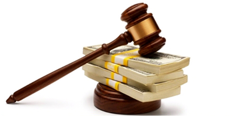 Hoàn thiện khung pháp lý xử phạt vi phạm quy định về tập trung kinh tế