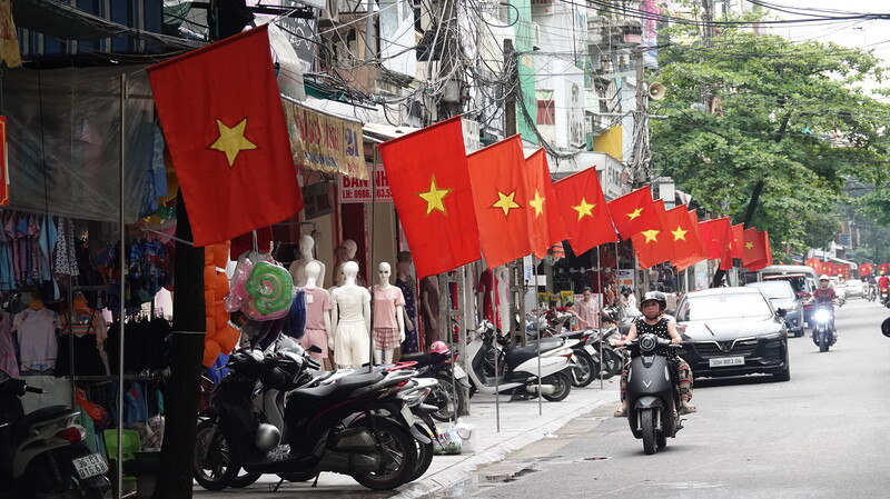 Thanh Hóa đã sẵn sàng cho Đại hội đại biểu Đảng bộ lần thứ XX