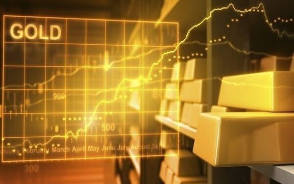 AI NEWS - Nền tảng tin tức chứng khoán