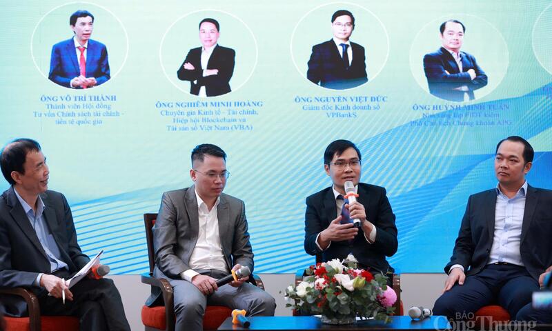 Vì sao thị trường chứng khoán có thể cán mốc 2.000 điểm năm 2026?