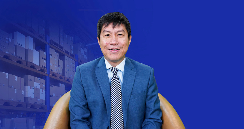 Phó Cục trưởng Cục Phòng vệ thương mại: Siết chuỗi cung ứng, giảm rủi ro điều tra thuế