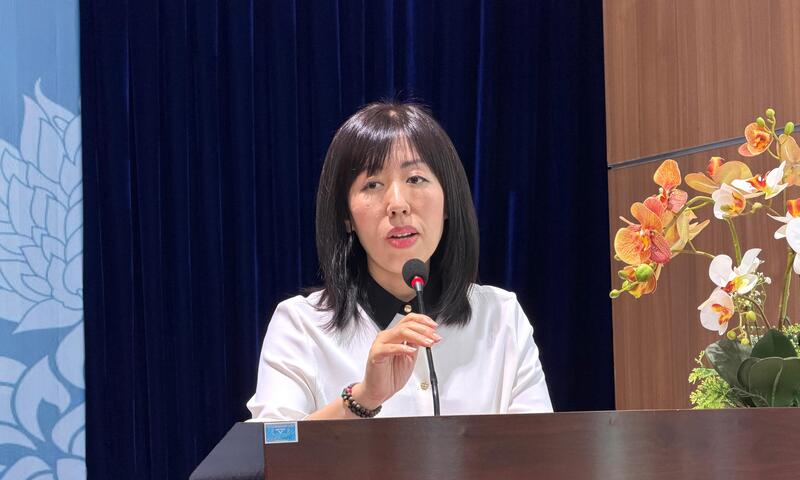 Phát triển công nghiệp đi đôi với bảo vệ môi trường