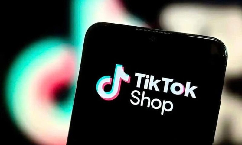 Chi phí nào ẩn sau mỗi đơn hàng của nhà bán hàng TikTok Shop?