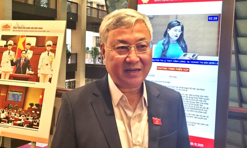 Sửa Luật Thuế thu nhập cá nhân như thế nào thì phù hợp?