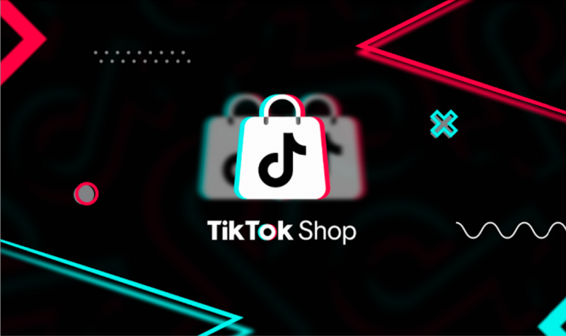 TikTok Shop tăng phí có 'xoá sổ' được hàng giả, hàng nhái?