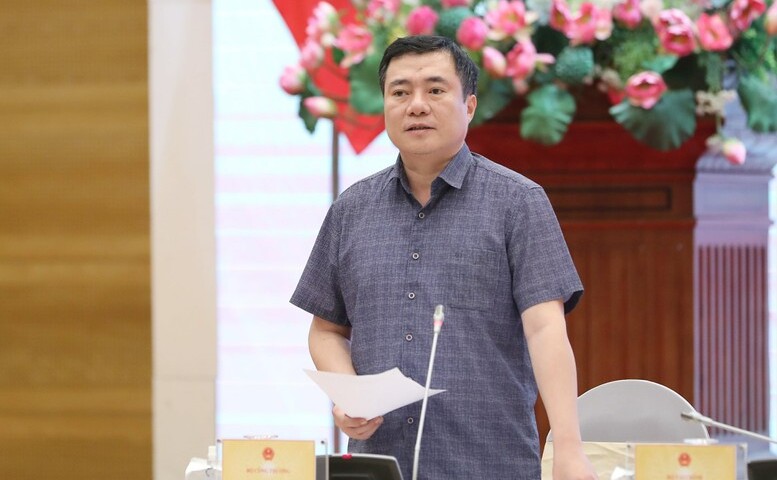 Bộ Công Thương nêu loạt giải pháp kiểm soát hàng giả trên sàn thương mại điện tử