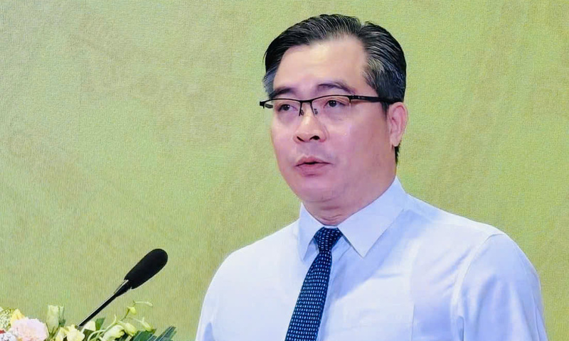 Du lịch cộng đồng là 'chiến lược' phát triển bền vững của tỉnh Lào Cai