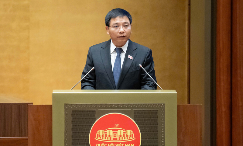 Những dự án nào được đăng ký theo thủ tục đầu tư đặc biệt?