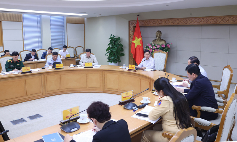 Lộ trình áp dụng quy chuẩn khí thải ô tô: Cần được xem xét thống nhất