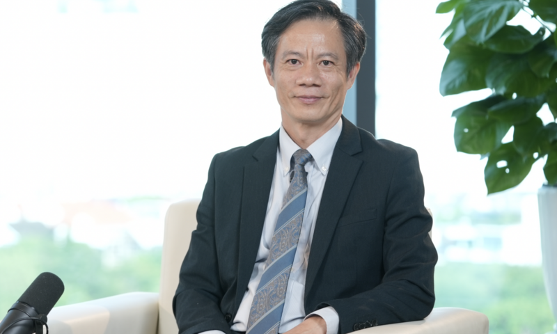 Góp ý Dự thảo Văn kiện Đại hội XIV: Chuyển đổi xuất khẩu góp phần xác lập mô hình tăng trưởng mới