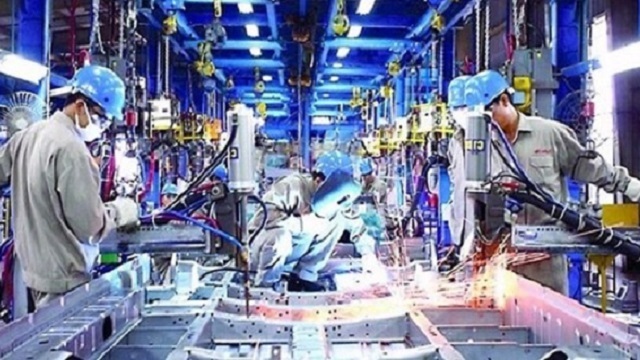 Cần tận dụng tốt các dư địa để thúc đẩy tăng trưởng cả năm 2025