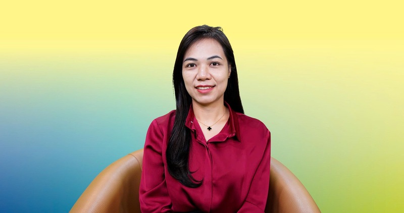 Đào tạo là nền tảng giúp triển khai tốt chủ trương, chính sách