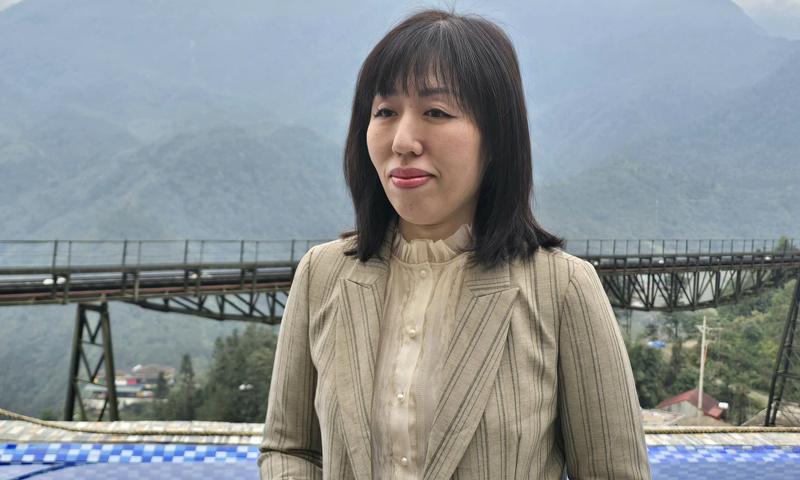 Doanh nghiệp ngành Công Thương nâng cao ý thức bảo vệ môi trường