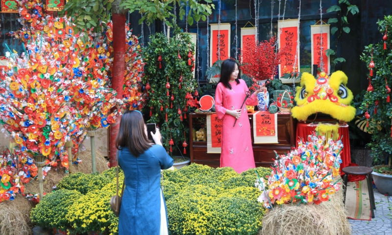 Chi tiết thời gian nghỉ Tết dương lịch 2026 dành cho người lao động