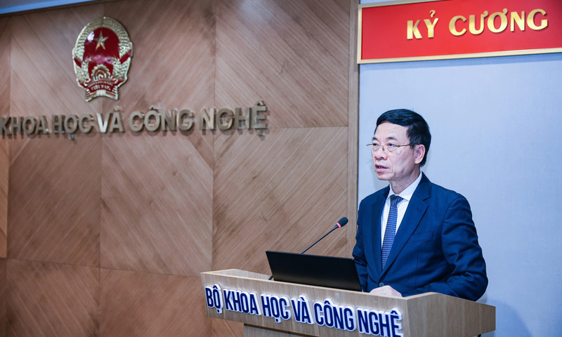 Đổi mới sáng tạo giải quyết những vấn đề ‘trăn trở’ của người dân