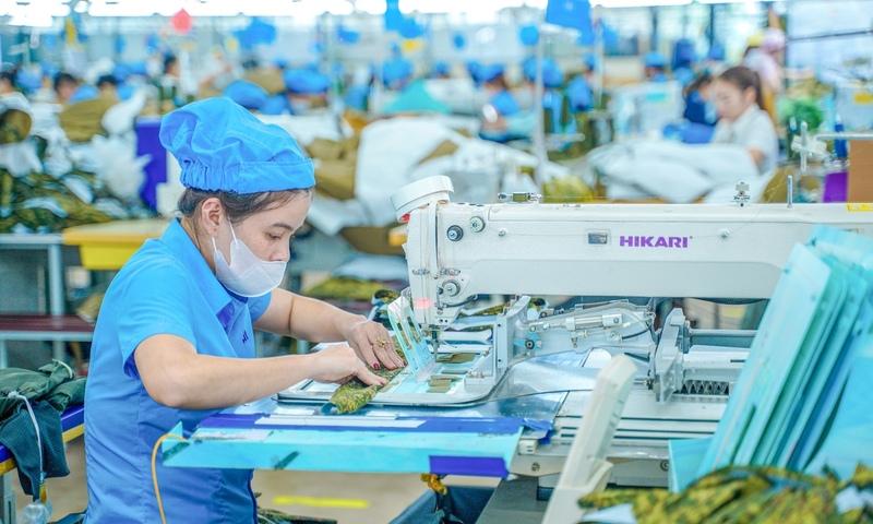 FTA Index là công cụ hữu hiệu để hoạch định, điều chỉnh chính sách