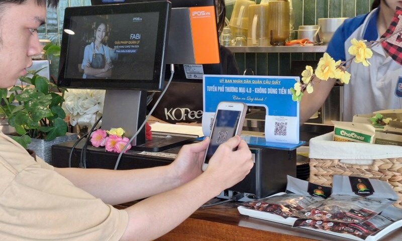 Tài khoản ngân hàng không sử dụng có mất phí không? 