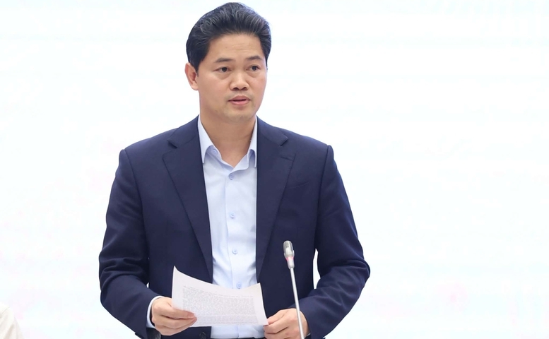 Bộ Y tế thông tin về 'lỗ hổng' quản lý mỹ phẩm sau vụ Mailisa