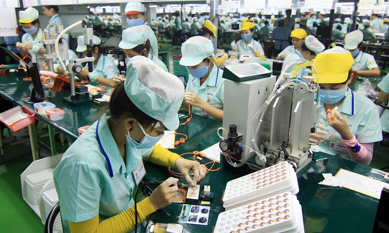 Bộ Công Thương triển khai thi hành Luật Chất lượng sản phẩm, hàng hóa